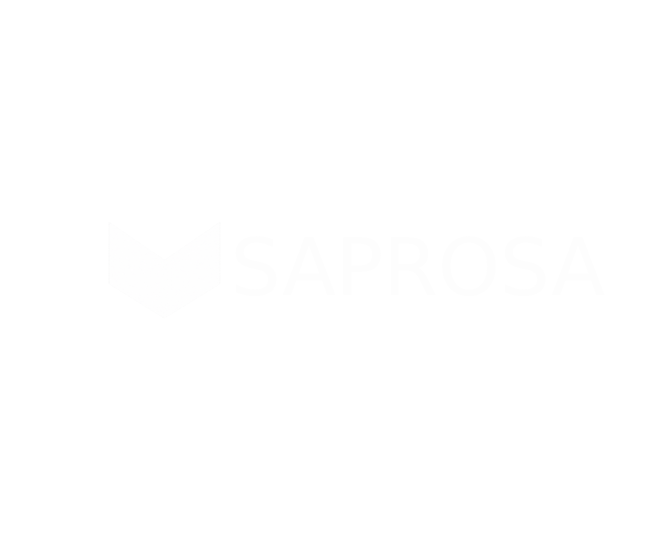 Logo de SAPROSA